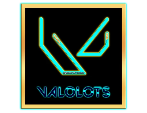 VALOLOTS